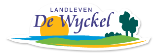 Landleven De Wyckel